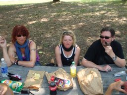 2010 Route 66